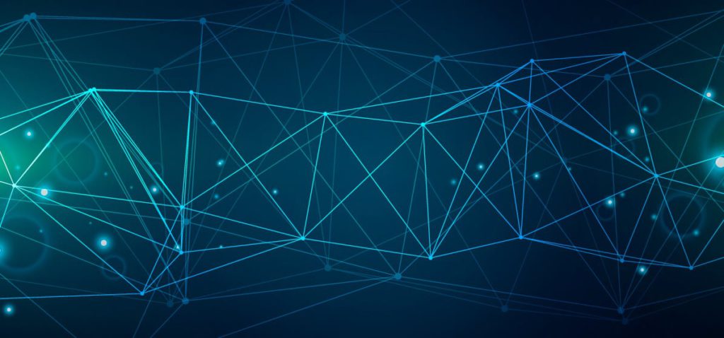 API-Connect-microgateway-framework