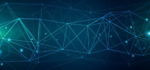 API-Connect-microgateway-framework