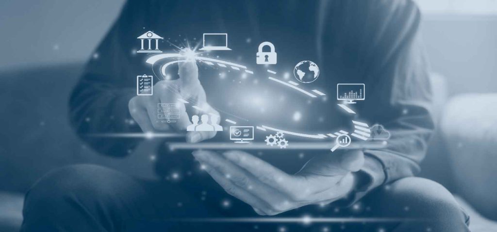 Ansible vs Terraform y la automatizacion de infraestructura