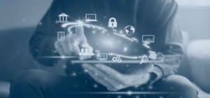 Ansible vs Terraform y la automatizacion de infraestructura