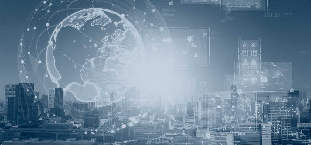 Qué es un arquitecto de software