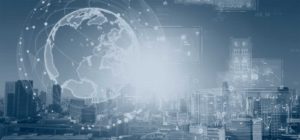 Qué es un arquitecto de software