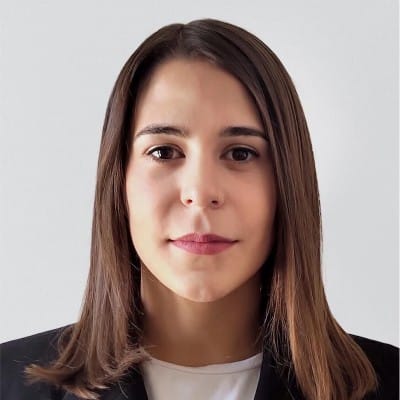 Azucena Alba Villa