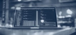 Lenguajes de scripting