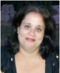 Catherine López Sancho