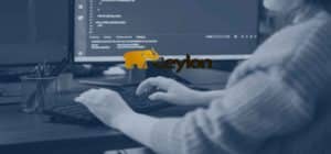 Que es Ceylon. Ventajas frente a Java