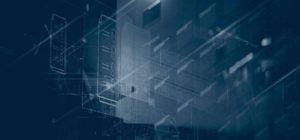Change Data Capture Qué es y cómo funciona