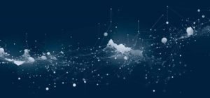 Clasificación en Machine Learning con SVM