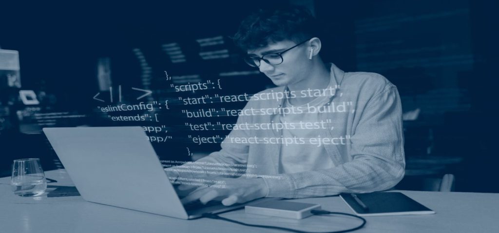 Code Smell: identifica problemas en el código