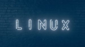 comandos Linux