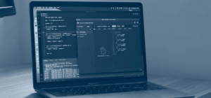Como consumir una API desde JavaScript