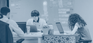 Cómo hacer un tablero kanban