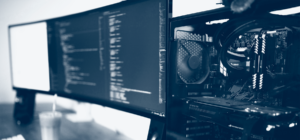 Configurar Verdaccio para tener un registro privado de paquetes npm