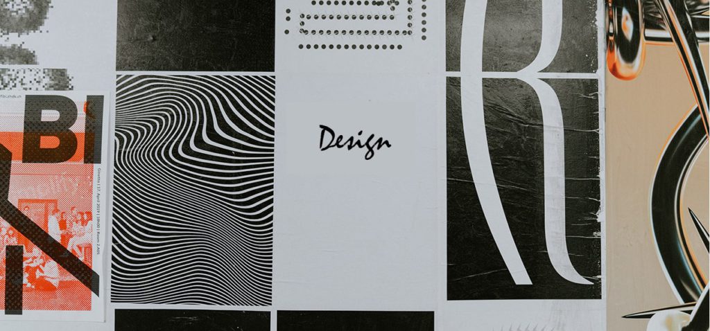 libros sobre diseño UX