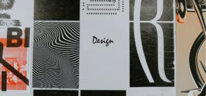 libros sobre diseño UX