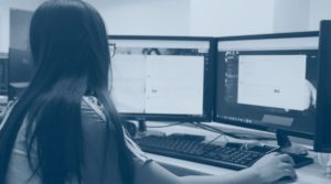 DevToys