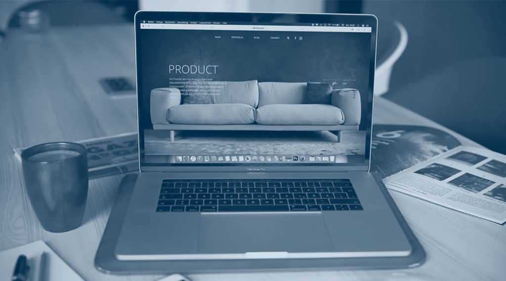 cursos gratuitos diseño web