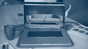 cursos gratuitos diseño web