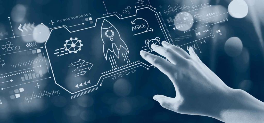 El concepto de Velocity en Agile