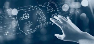 El concepto de Velocity en Agile