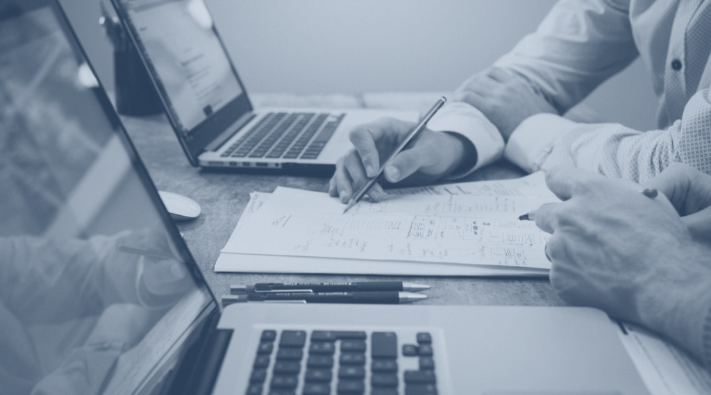 Entrevista técnica de Angular