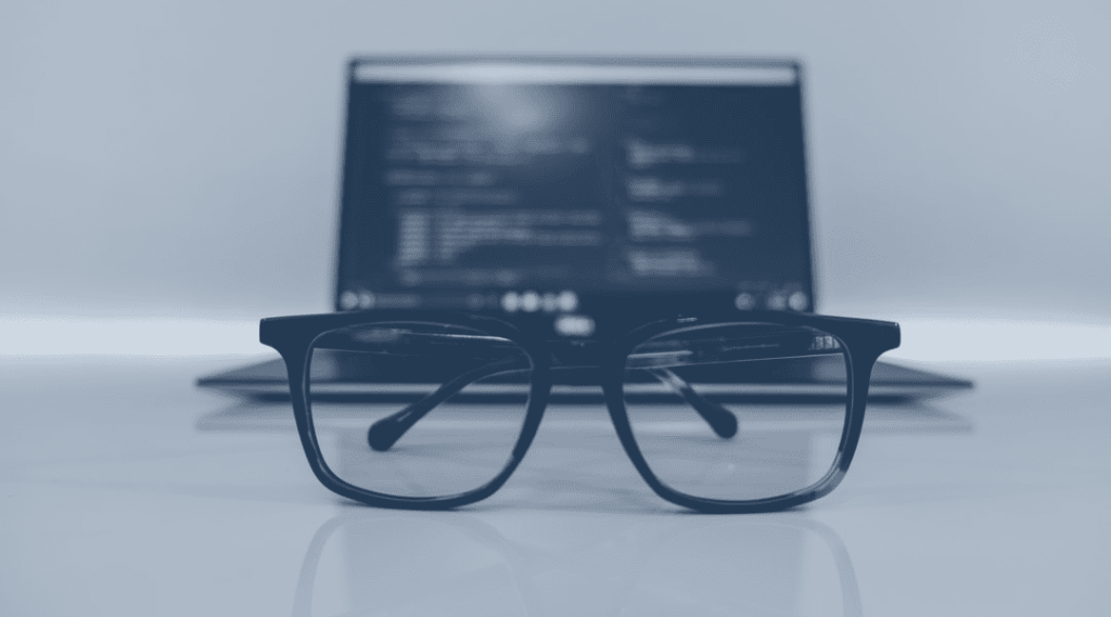 Expresiones regulares RegEx