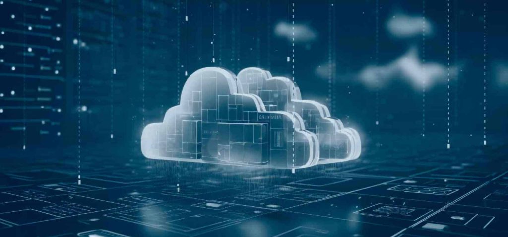 Festival de Innovación en Kubernetes