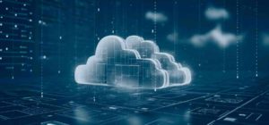 Festival de Innovación en Kubernetes
