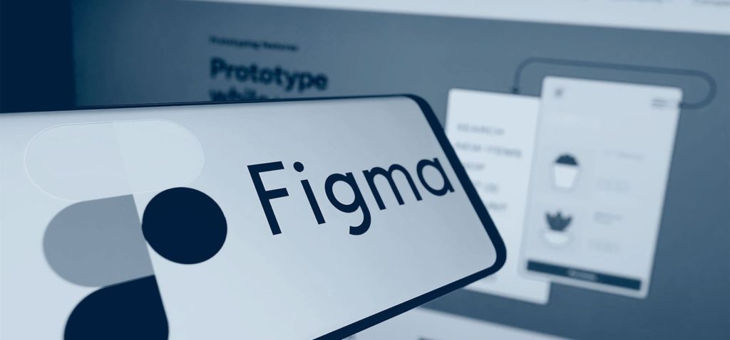 Qué es Figma