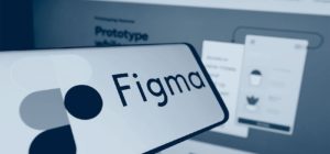 Qué es Figma