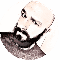 Guillermo Rocha Garrido