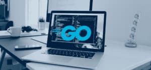 Go