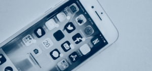 Ionic o react native