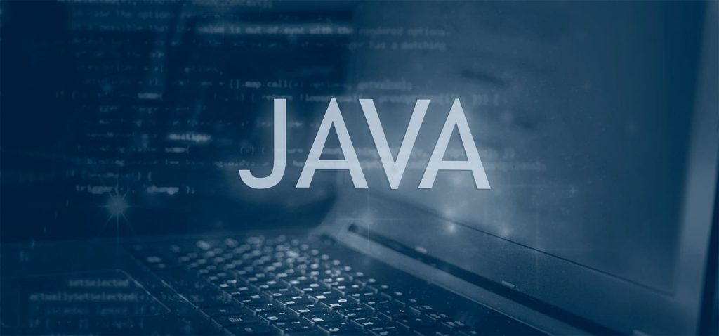jdk 21