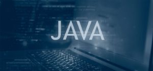 jdk 21