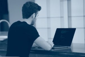 Java Developer