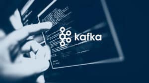 Apache Kafka