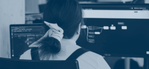 Las mejores herramientas Kanban online para gestionar proyectos de software