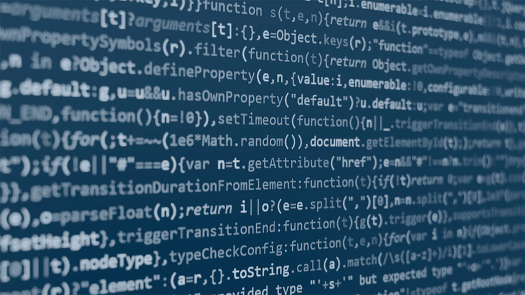 Lenguajes de programación más queridos