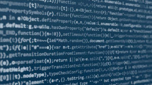 Lenguajes de programación más queridos