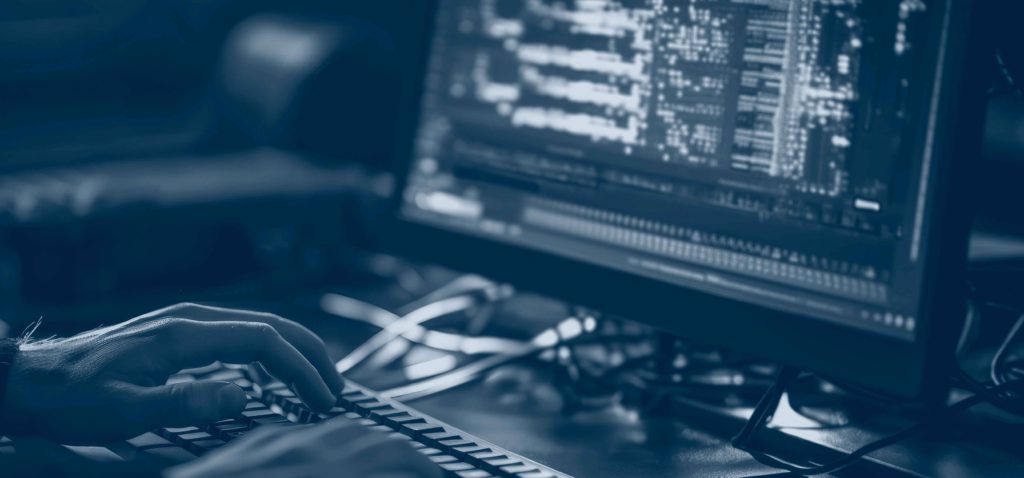 Los 10 frameworks backend imprescindibles para 2024