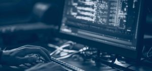 Los 10 frameworks backend imprescindibles para 2024