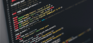 Integración de RabbitMQ con Spring