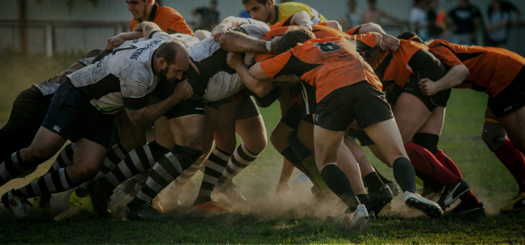 Qué es Scrum
