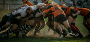 Qué es Scrum
