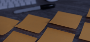 Sprint Backlog