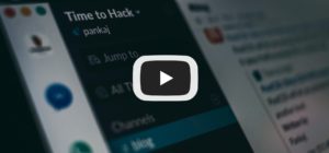 Cómo conectar Jira Cloud con Slack