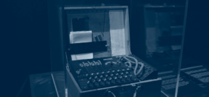 Día del programador