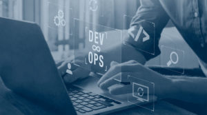 prácticas DevOps