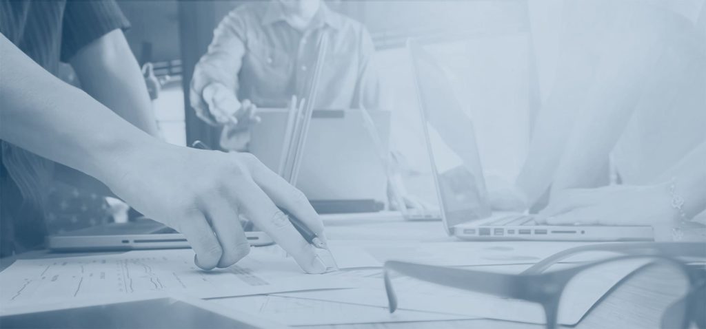 Product Manager